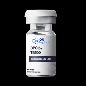 Understanding the Role of Peptides in Modern Research