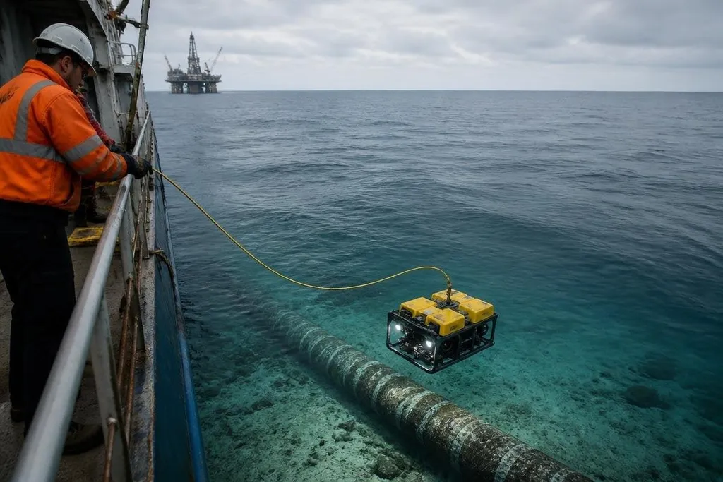 how-robots-inspect-underwater-pipelines-below-the-surface-1200x800-v1.jpg