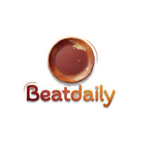 Beatdaily.Us