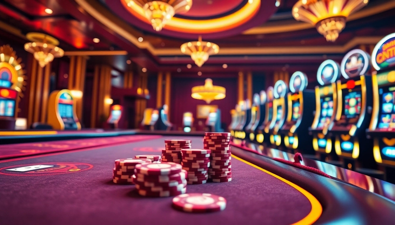 Join the excitement at https://alo789club.net/ as players engage with interactive betting tables and high-stakes games.