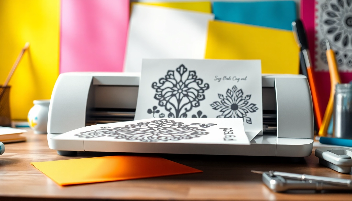 Free SVG Cut Files Download: Creative Designs for Your Projects