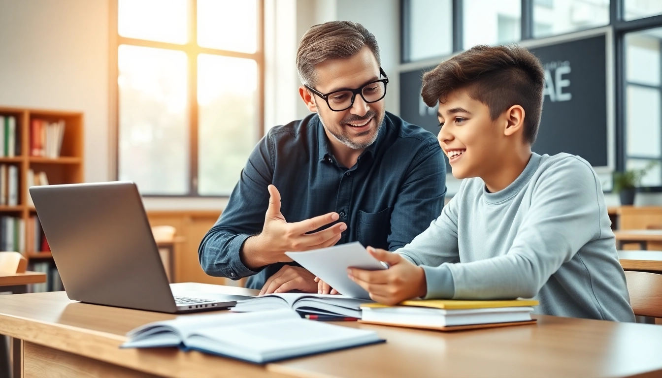How to Effectively Pay Someone to Take TOEFL for You