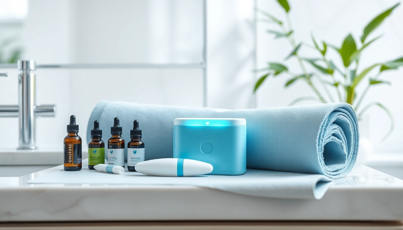 Achieve Your Best Skin with Effective Anal Lightening Techniques