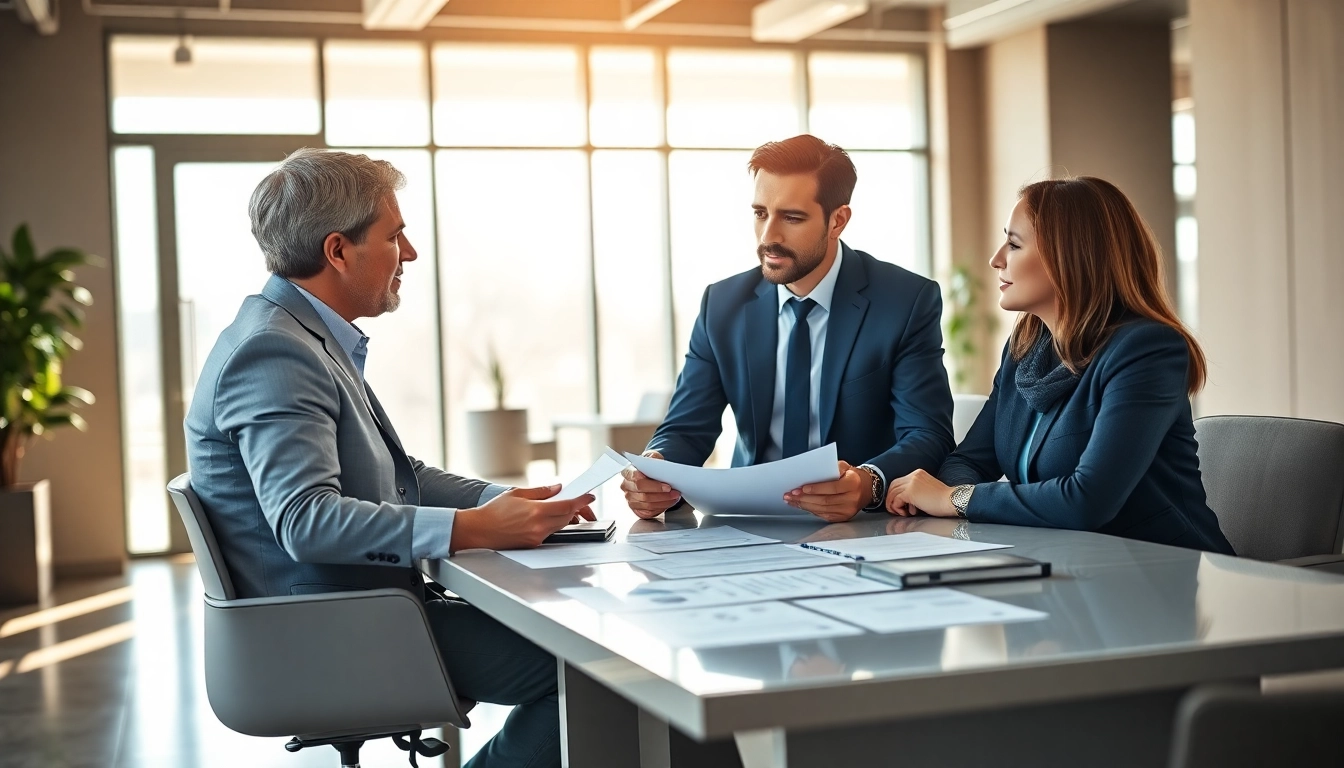 Your Trusted Fiduciary Financial Advisor Reston VA: Guiding Your Financial Future