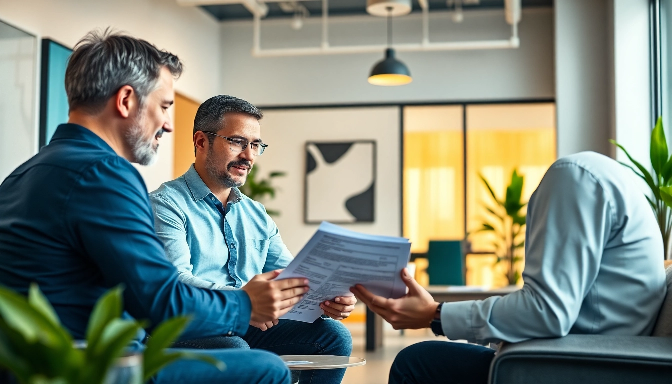 Maximize Your Wealth with a Fiduciary in Reston VA