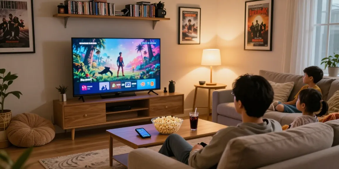 Pikashow: The Comprehensive Guide to Unlimited Streaming in 2026