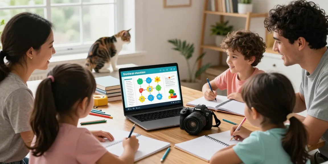 Are Free Online Courses Overrated? A Critical Look at 2026 Learning Trends