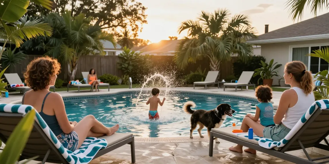 4 Proven Methods to Maximize Dolphin Pool Services Satisfaction in 2026