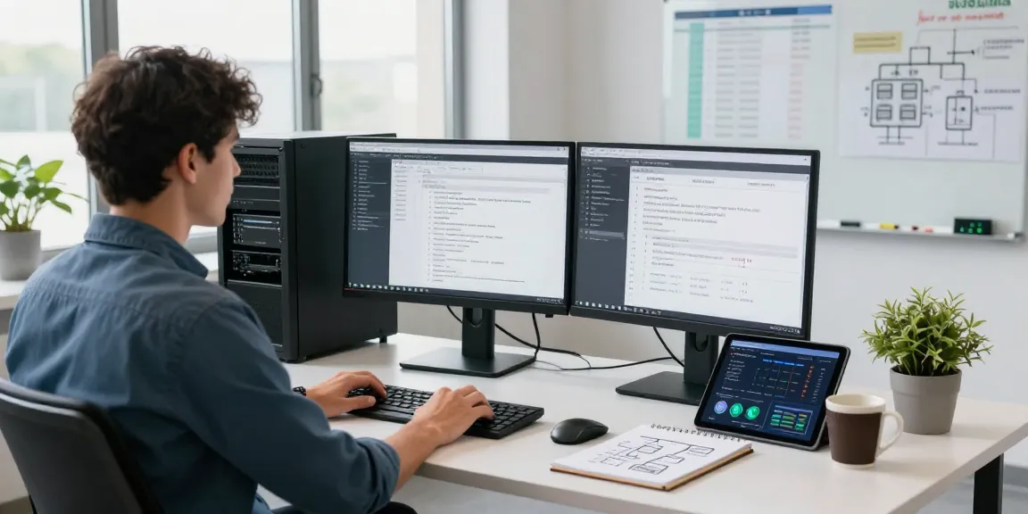 How Does VDS Kirala Actually Work Behind the Scenes? Essential Insights for 2026