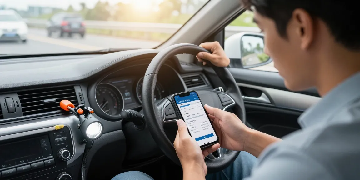 How to Dominate Used Car Buying with AutoCheck in 2026