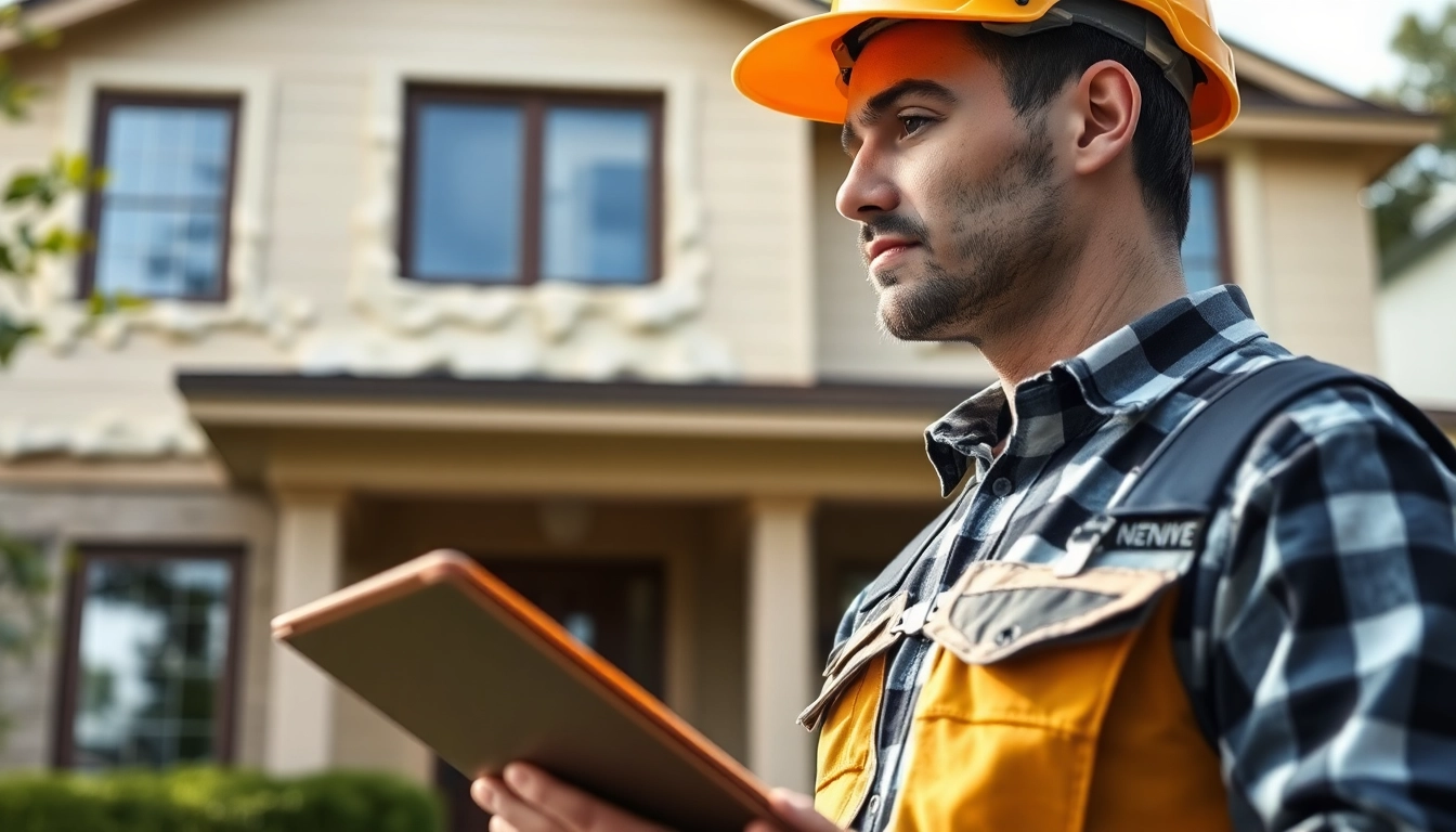 Understanding the Factors Affecting Spray Foam Removal Cost