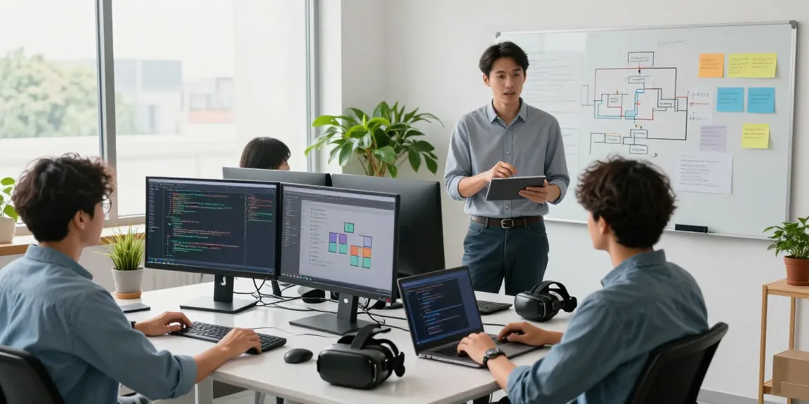 6 Expert-Approved All-in-One Service Software Strategies for 2026 Success