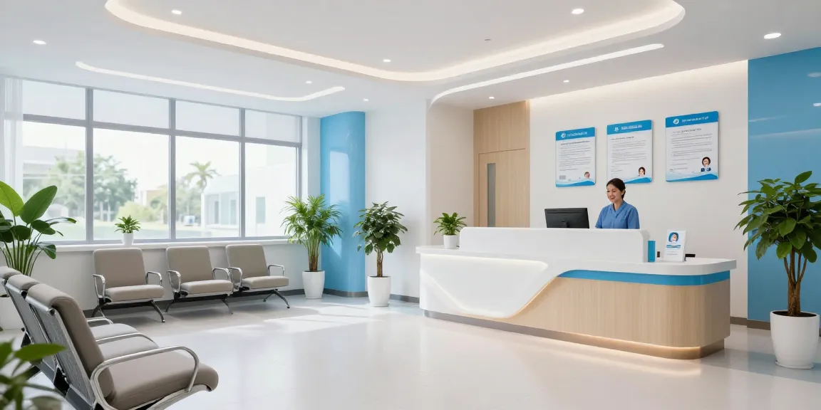 Luck8 for Beginners: Everything You Need to Know About Trusted Healthcare Services