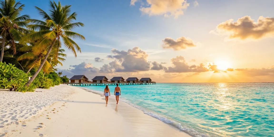Boosting Luxury Travel Efficiency with TR88 com in 2026