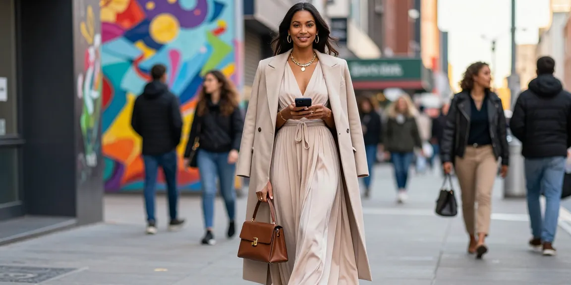 The Proven Modest Fashion Framework Used by Experts in 2026