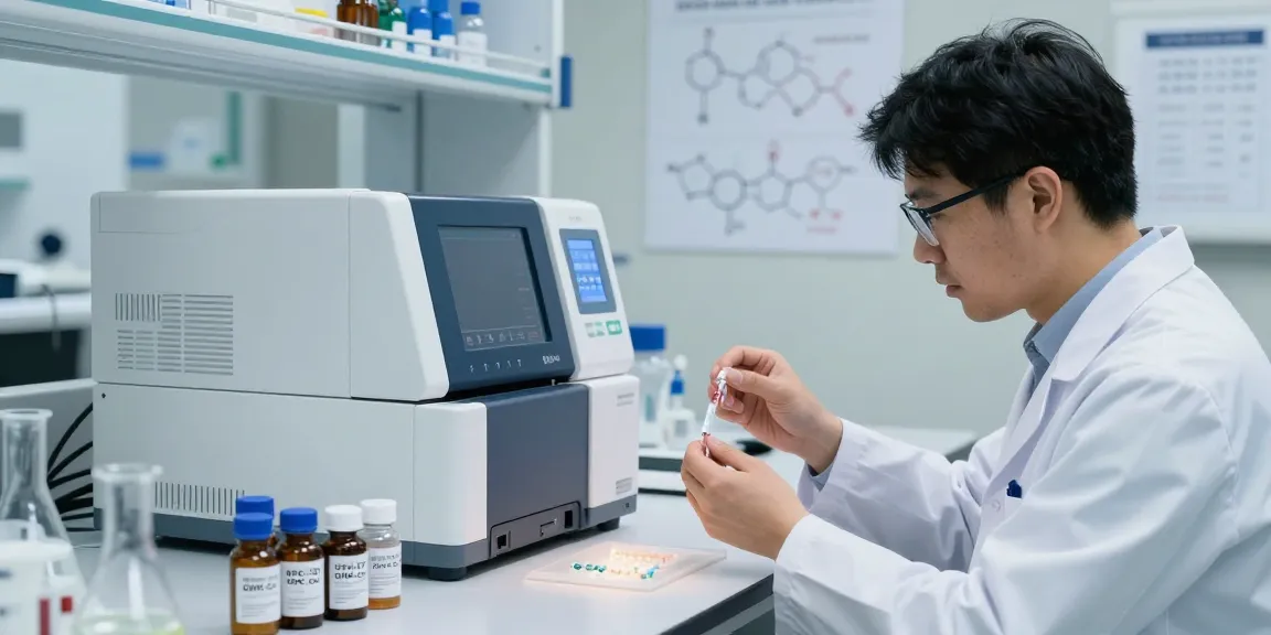 Buy Peptides Crash Course: Master the Basics Fast for Research Breakthroughs