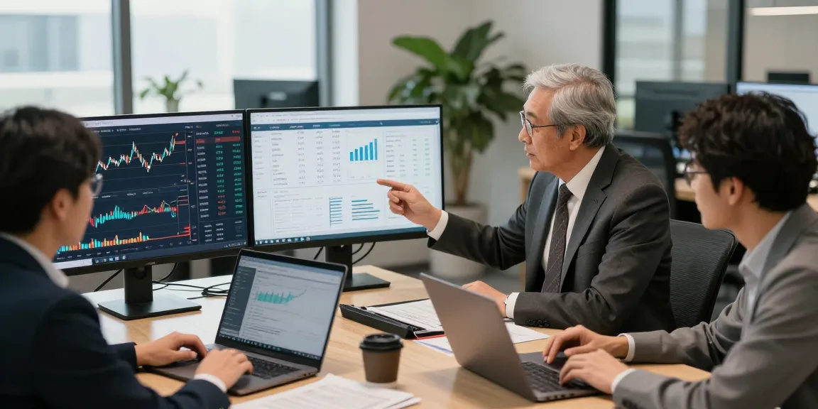 How to Maximize Every Venture Capital Project Funding Program Opportunity in 2026