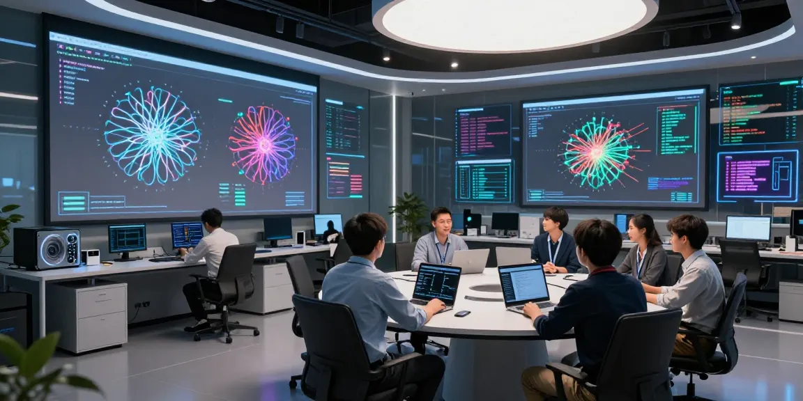 In-Depth Trang Chủ Ae888 Analysis: Numbers Don’t Lie for 2026
