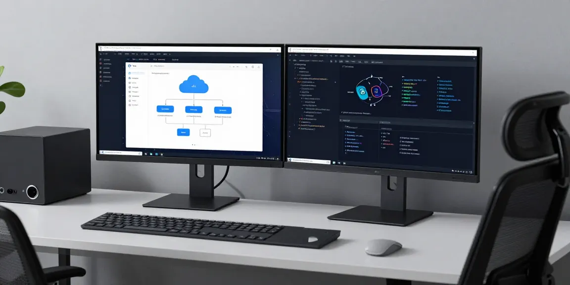 How Fast Can Gi8 Deliver Scalable Software Solutions in 2026?