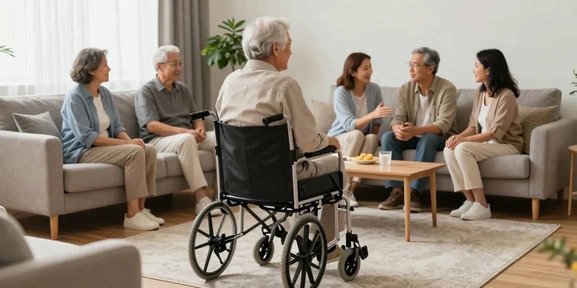 The Future of Buying Nobility Aids: Predictions for 2026 and Beyond