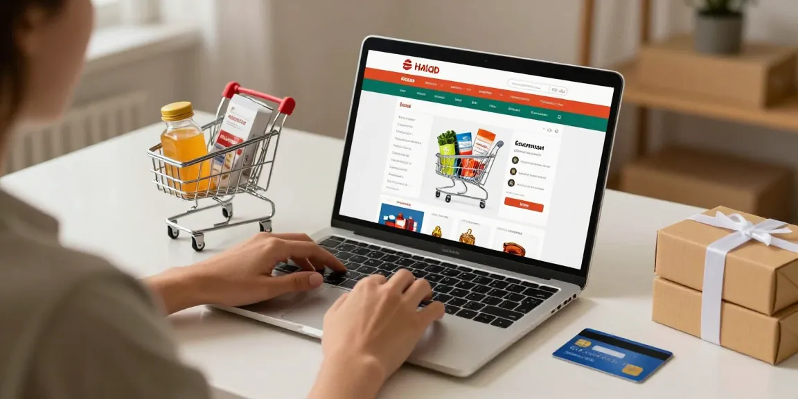 What Pros Know About Halal Grocery That You Don’t: Essential Tips for Savvy Shoppers in 2026